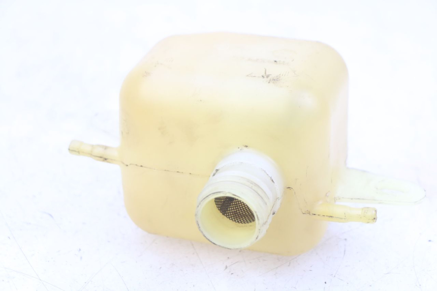 photo de ZBIORNIK OLEJU PEUGEOT SATELIS 125 (2010 - 2012) - Widok główny