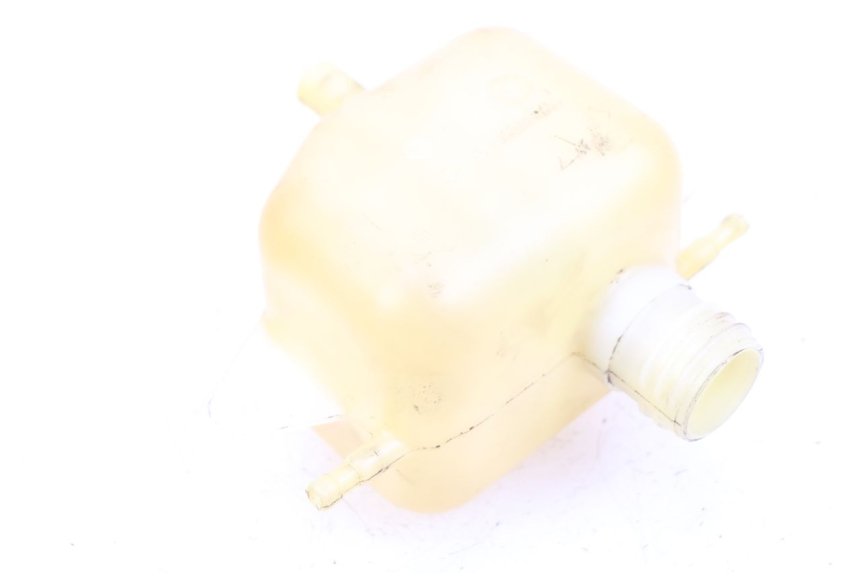 photo de ZBIORNIK OLEJU PEUGEOT SATELIS 125 (2010 - 2012) - Szczegół części