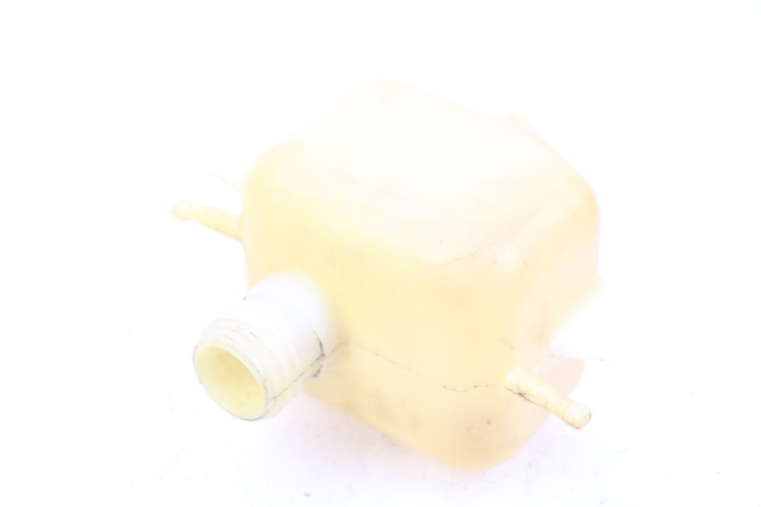 photo de ZBIORNIK OLEJU PEUGEOT SATELIS 125 (2010 - 2012) - Zoom stanu zużycia