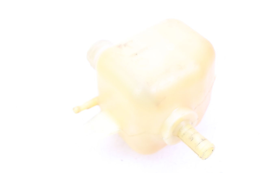 photo de ZBIORNIK OLEJU PEUGEOT SATELIS 125 (2010 - 2012) - Inny kąt widzenia