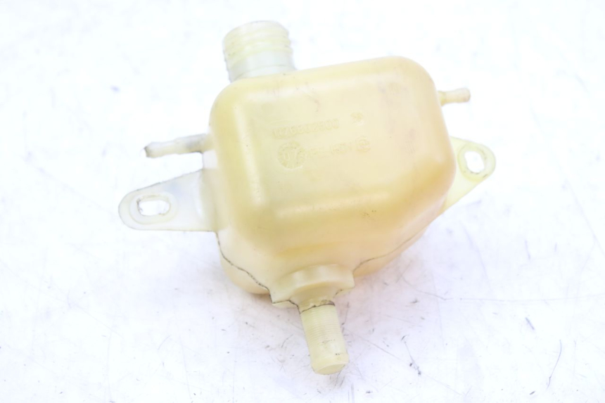 photo de ZBIORNIK OLEJU PEUGEOT SATELIS 125 (2010 - 2012) - Widok główny