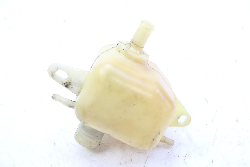 photo de ZBIORNIK OLEJU PEUGEOT SATELIS 125 (2010 - 2012) - Szczegół części