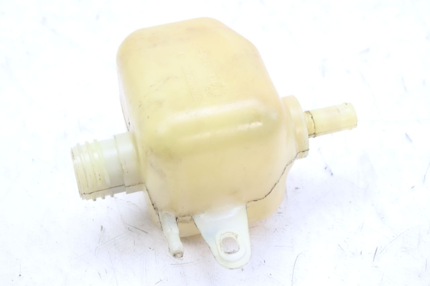 photo de ZBIORNIK OLEJU PEUGEOT SATELIS 125 (2010 - 2012) - Zoom stanu zużycia