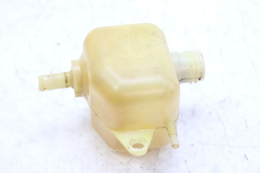 photo de ZBIORNIK OLEJU PEUGEOT SATELIS 125 (2010 - 2012) - Inny kąt widzenia