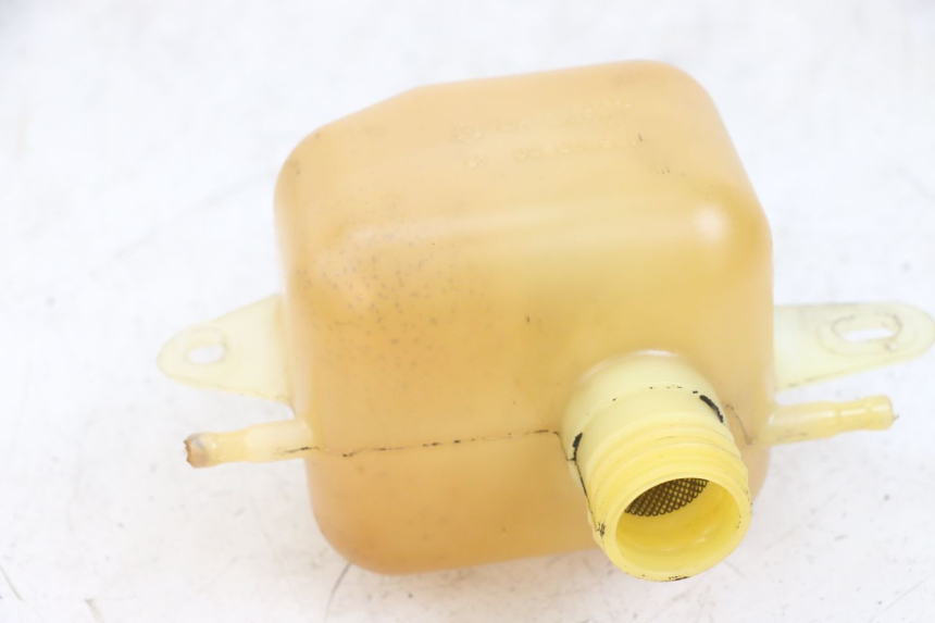 photo de ZBIORNIK OLEJU PEUGEOT SATELIS 125 (2006 - 2009) - Widok główny