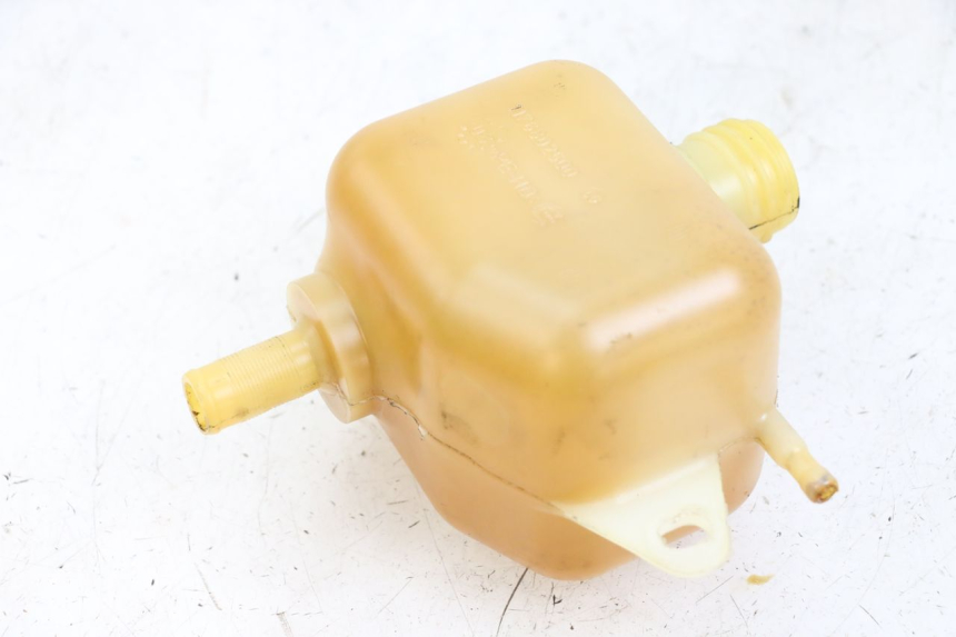 photo de ZBIORNIK OLEJU PEUGEOT SATELIS 125 (2006 - 2009) - Szczegół części