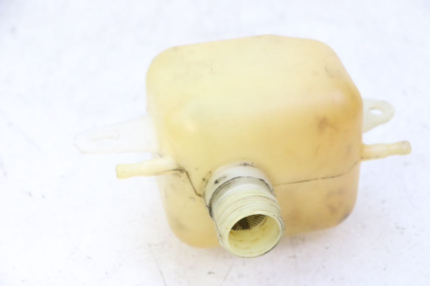 photo de ZBIORNIK OLEJU PEUGEOT SATELIS 125 (2006 - 2009) - Widok główny