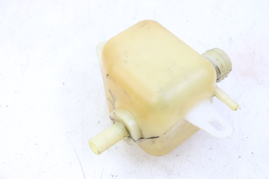 photo de ZBIORNIK OLEJU PEUGEOT SATELIS 125 (2006 - 2009) - Szczegół części