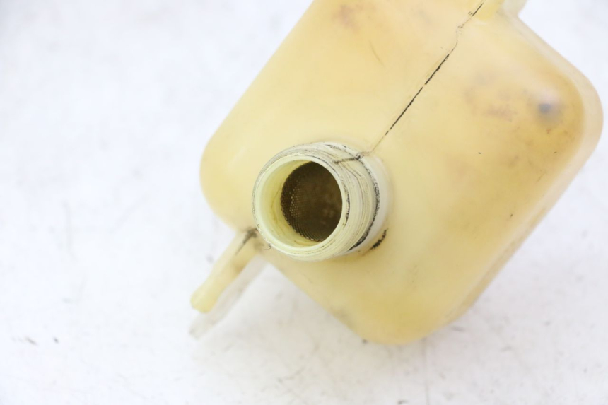 photo de ZBIORNIK OLEJU PEUGEOT SATELIS 125 (2006 - 2009) - Widok ogólny