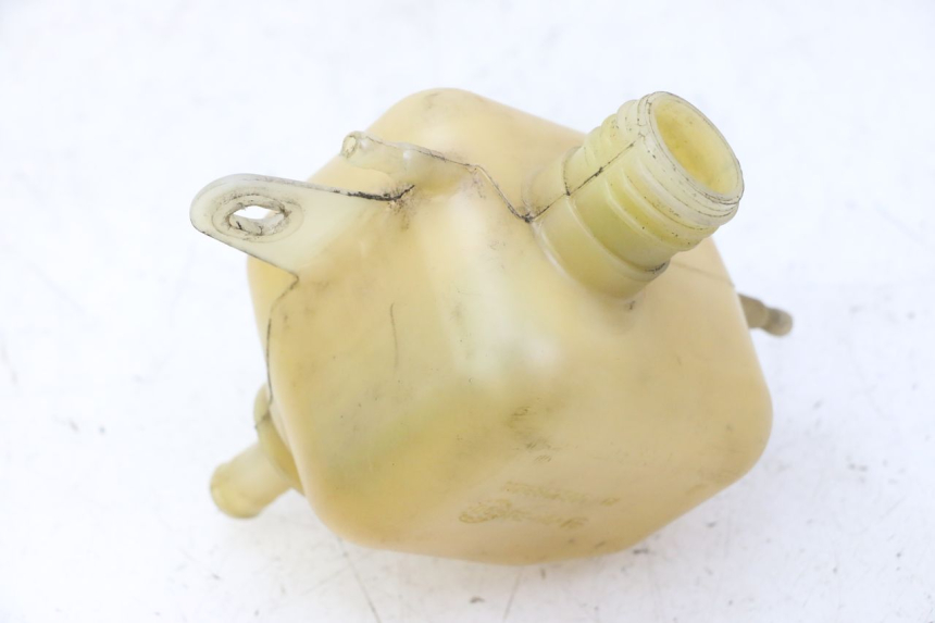 photo de ZBIORNIK OLEJU PEUGEOT SATELIS 125 (2006 - 2009) - Widok główny