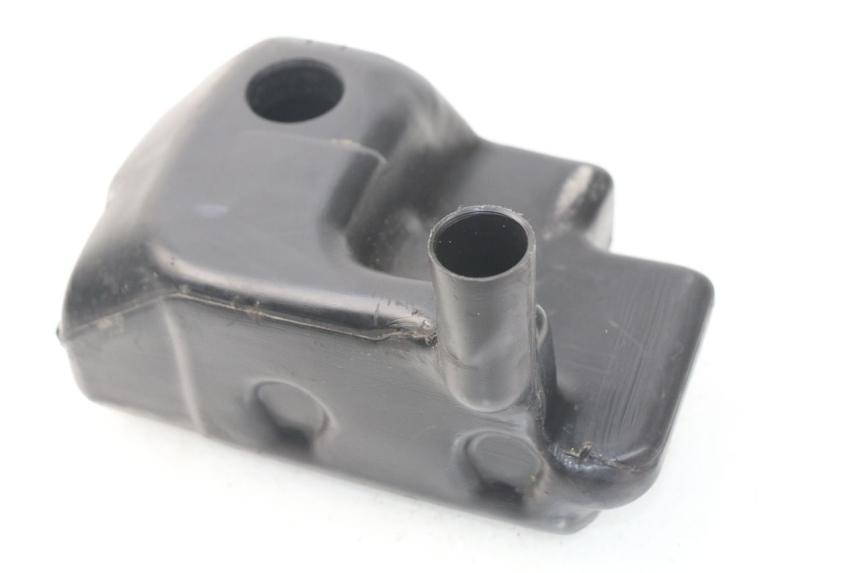 photo de ZBIORNIK OLEJU PEUGEOT SC 50 (1988 - 1992) - Widok główny