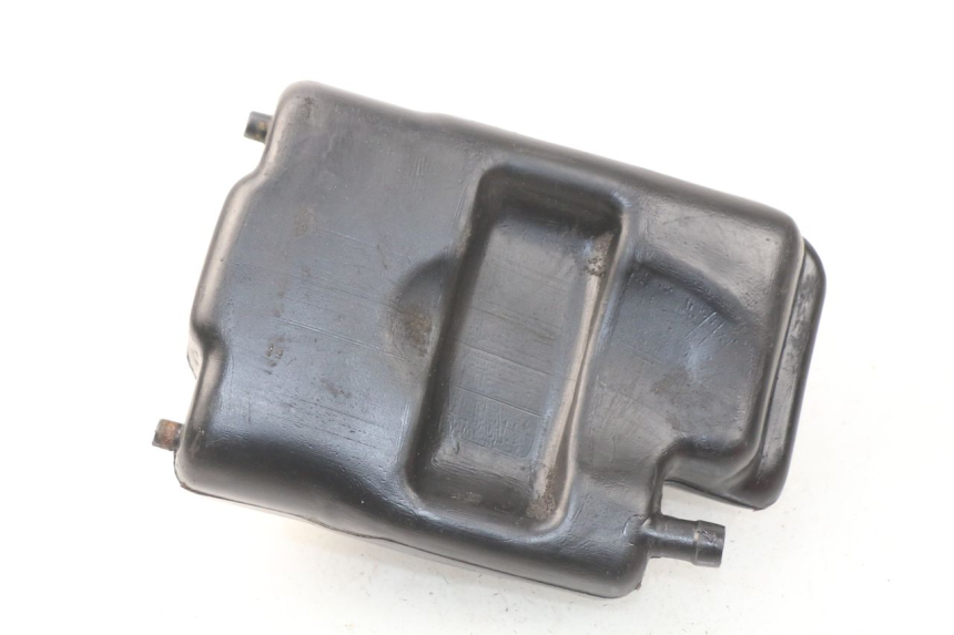 photo de ZBIORNIK OLEJU PEUGEOT SC 50 (1988 - 1992) - Zoom stanu zużycia