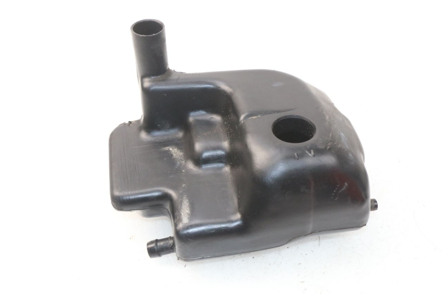 photo de ZBIORNIK OLEJU PEUGEOT SC 50 (1988 - 1992) - Inny kąt widzenia