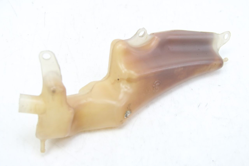 photo de ZBIORNIK OLEJU SUZUKI SIXTEEN 125 (2008 - 2010) - Szczegół części