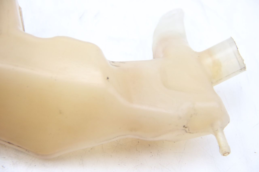 photo de ZBIORNIK OLEJU SUZUKI SIXTEEN 125 (2008 - 2010) - Zoom stanu zużycia