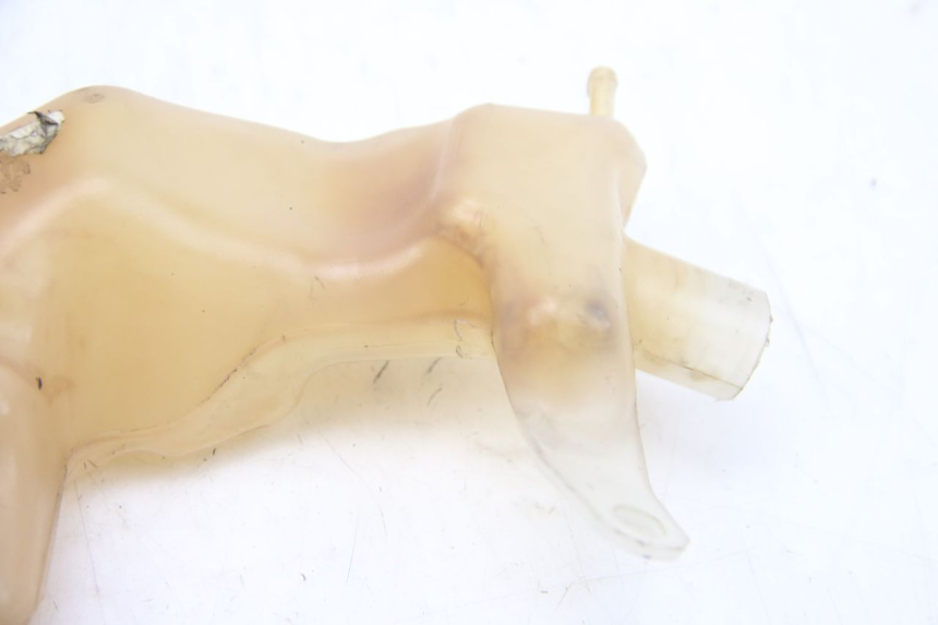 photo de ZBIORNIK OLEJU SUZUKI SIXTEEN 125 (2008 - 2010) - Widok ogólny