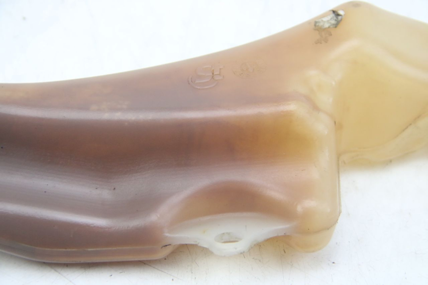 photo de ZBIORNIK OLEJU SUZUKI SIXTEEN 125 (2008 - 2010) - Punkty mocowania