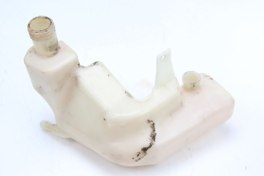 photo de ZBIORNIK OLEJU HONDA SJ BALI 50 (1996 - 1999) - Widok główny