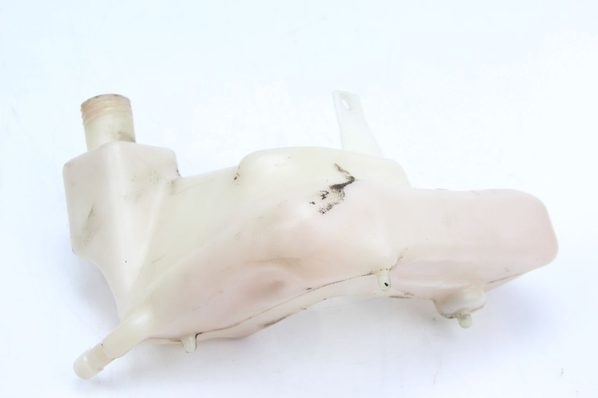 photo de ZBIORNIK OLEJU HONDA SJ BALI 50 (1996 - 1999) - Szczegół części