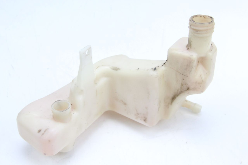 photo de ZBIORNIK OLEJU HONDA SJ BALI 50 (1996 - 1999) - Zoom stanu zużycia