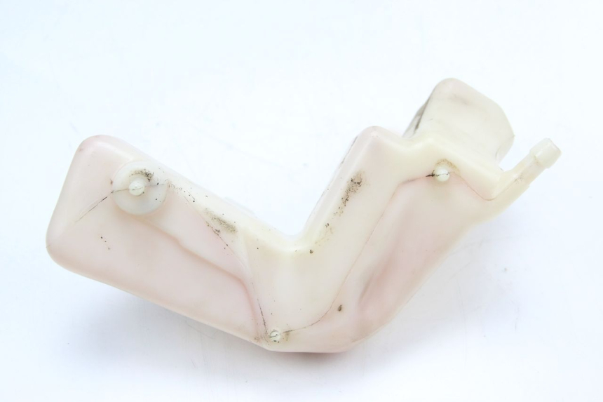 photo de ZBIORNIK OLEJU HONDA SJ BALI 50 (1996 - 1999) - Inny kąt widzenia