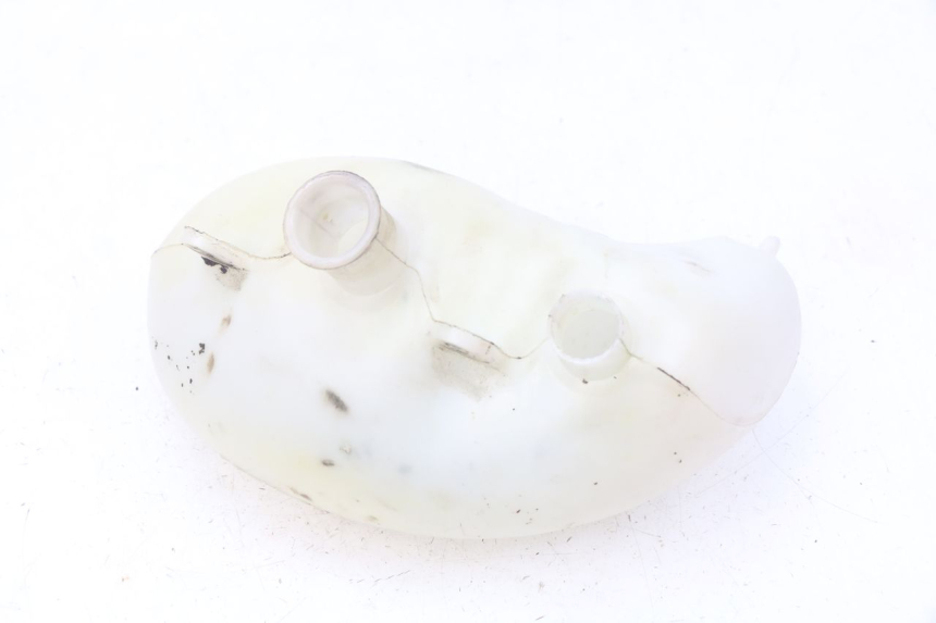 photo de ZBIORNIK OLEJU YAMAHA SLIDER NAKED 50 (2004 - 2018) - Widok główny