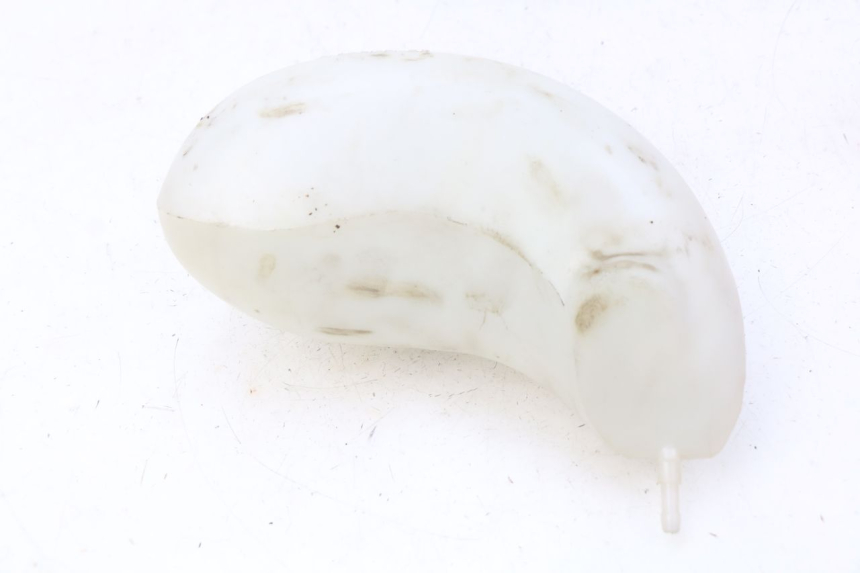 photo de ZBIORNIK OLEJU YAMAHA SLIDER NAKED 50 (2004 - 2018) - Zoom stanu zużycia