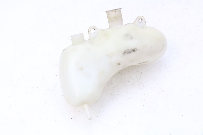 photo de ZBIORNIK OLEJU YAMAHA SLIDER NAKED 50 (2004 - 2018) - Inny kąt widzenia