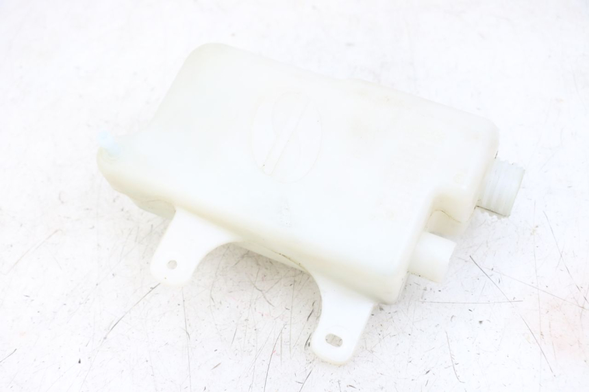 photo de ZBIORNIK OLEJU SHERCO SM-R 50 (2013 - 2017) - Widok główny