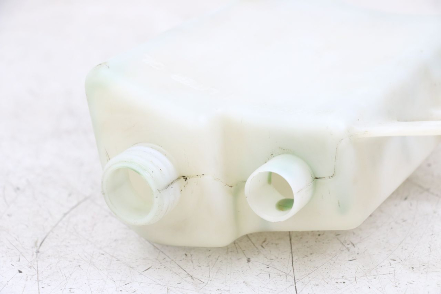 photo de ZBIORNIK OLEJU SHERCO SM-R 50 (2013 - 2017) - Szczegół części