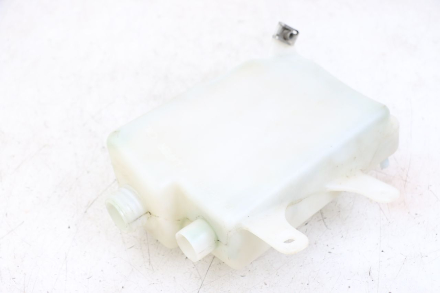 photo de ZBIORNIK OLEJU SHERCO SM-R 50 (2013 - 2017) - Zoom stanu zużycia