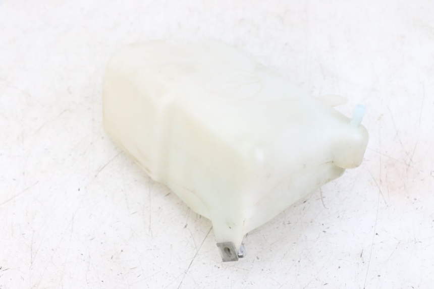 photo de ZBIORNIK OLEJU SHERCO SM-R 50 (2013 - 2017) - Inny kąt widzenia