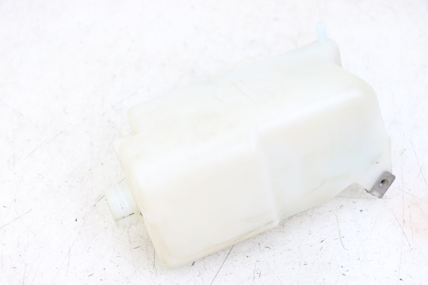 photo de ZBIORNIK OLEJU SHERCO SM-R 50 (2013 - 2017) - Zbliżenie techniczne