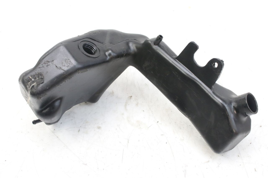 photo de ZBIORNIK OLEJU SUZUKI SMX SUPERMOTARD 50 (1996 - 2001) - Widok główny