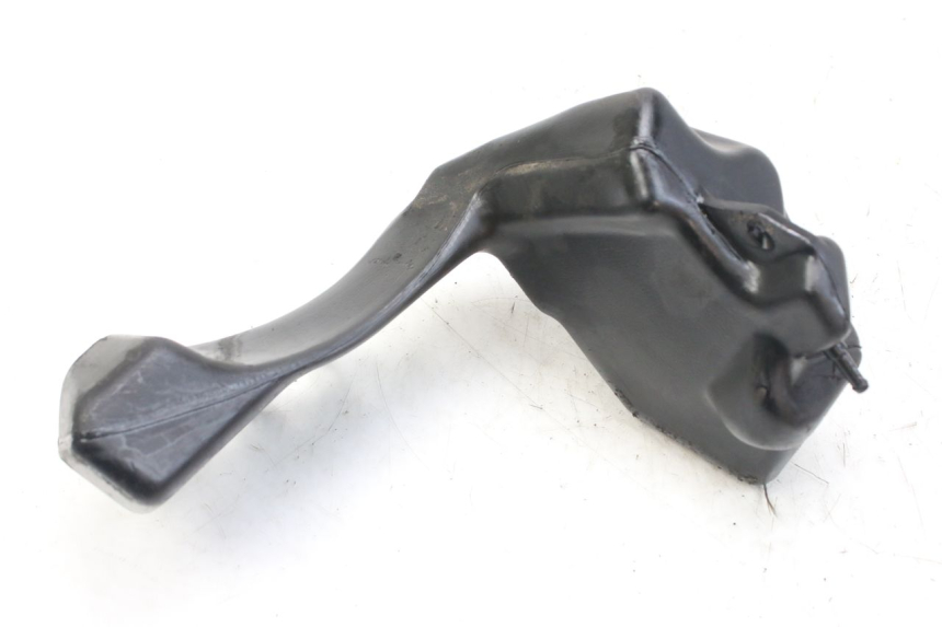 photo de ZBIORNIK OLEJU SUZUKI SMX SUPERMOTARD 50 (1996 - 2001) - Szczegół części