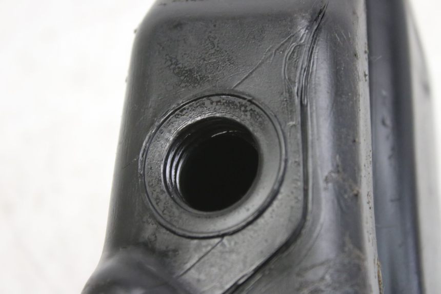 photo de ZBIORNIK OLEJU SUZUKI SMX SUPERMOTARD 50 (1996 - 2001) - Zoom stanu zużycia