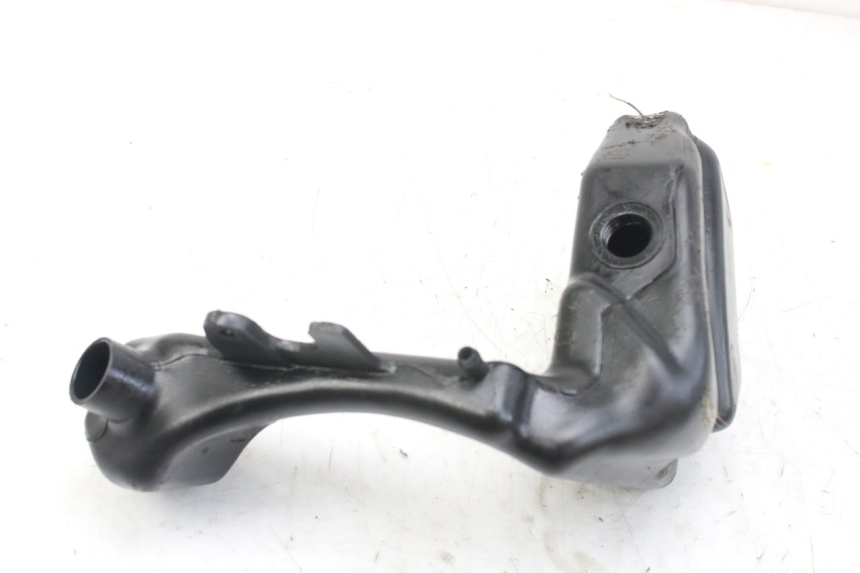 photo de ZBIORNIK OLEJU SUZUKI SMX SUPERMOTARD 50 (1996 - 2001) - Inny kąt widzenia