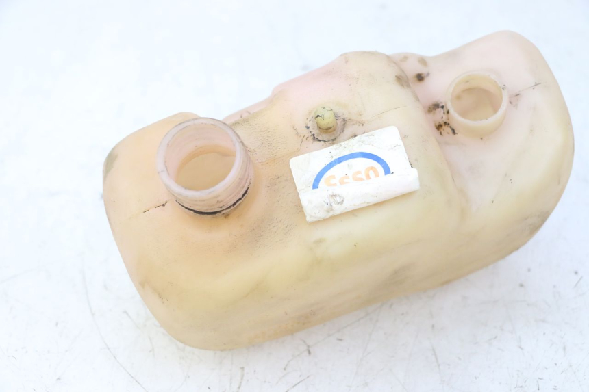 photo de ZBIORNIK OLEJU PEUGEOT SPEEDAKE 50 (1995 - 1997) - Widok główny