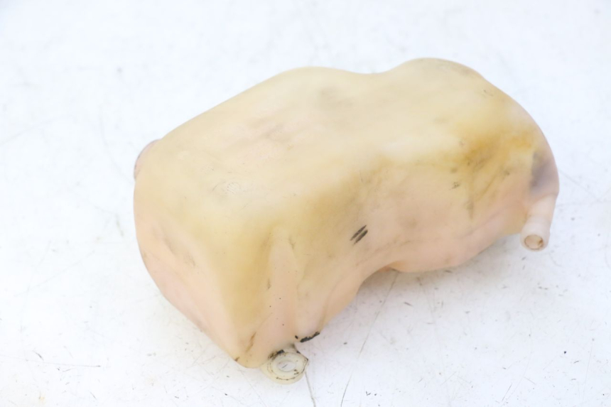 photo de ZBIORNIK OLEJU PEUGEOT SPEEDAKE 50 (1995 - 1997) - Szczegół części