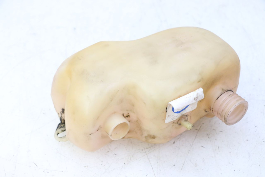 photo de ZBIORNIK OLEJU PEUGEOT SPEEDAKE 50 (1995 - 1997) - Zoom stanu zużycia