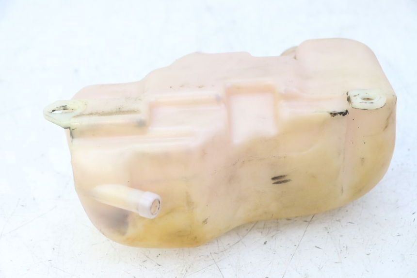 photo de ZBIORNIK OLEJU PEUGEOT SPEEDAKE 50 (1995 - 1997) - Inny kąt widzenia