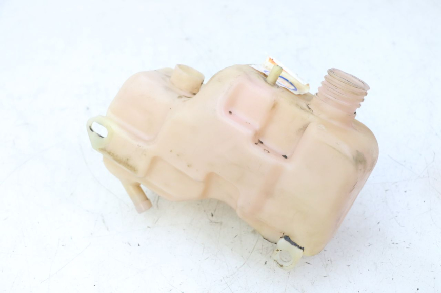 photo de ZBIORNIK OLEJU PEUGEOT SPEEDAKE 50 (1995 - 1997) - Zbliżenie techniczne