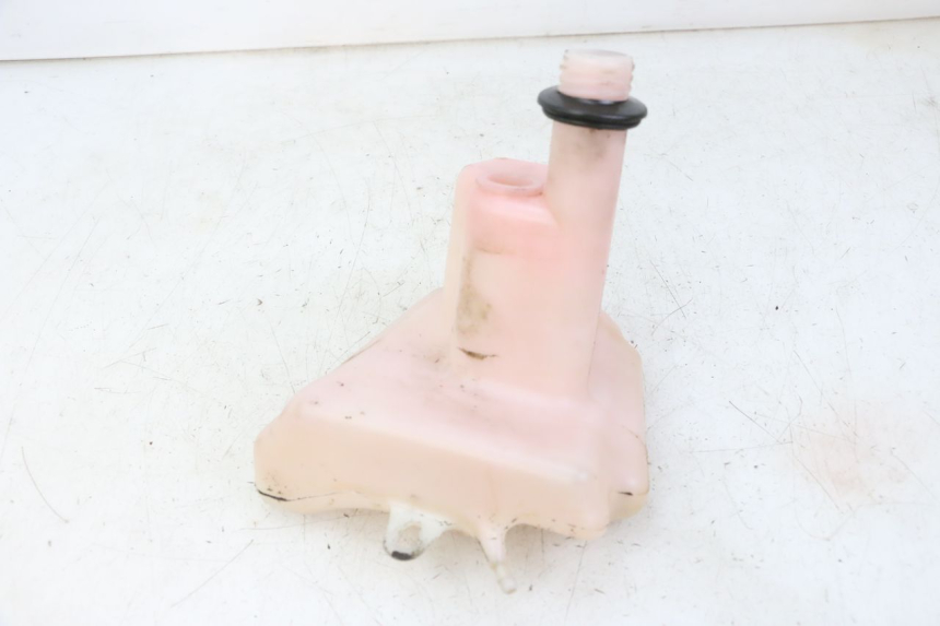 photo de ZBIORNIK OLEJU PEUGEOT SPEEDFIGHT 2 LC 50 (2000 - 2009) - Widok główny