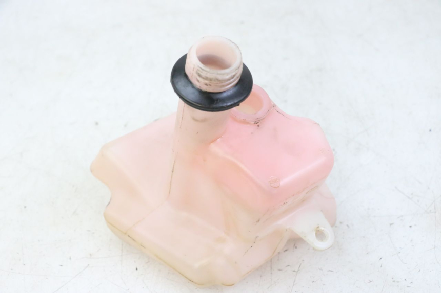 photo de ZBIORNIK OLEJU PEUGEOT SPEEDFIGHT 2 LC 50 (2000 - 2009) - Szczegół części