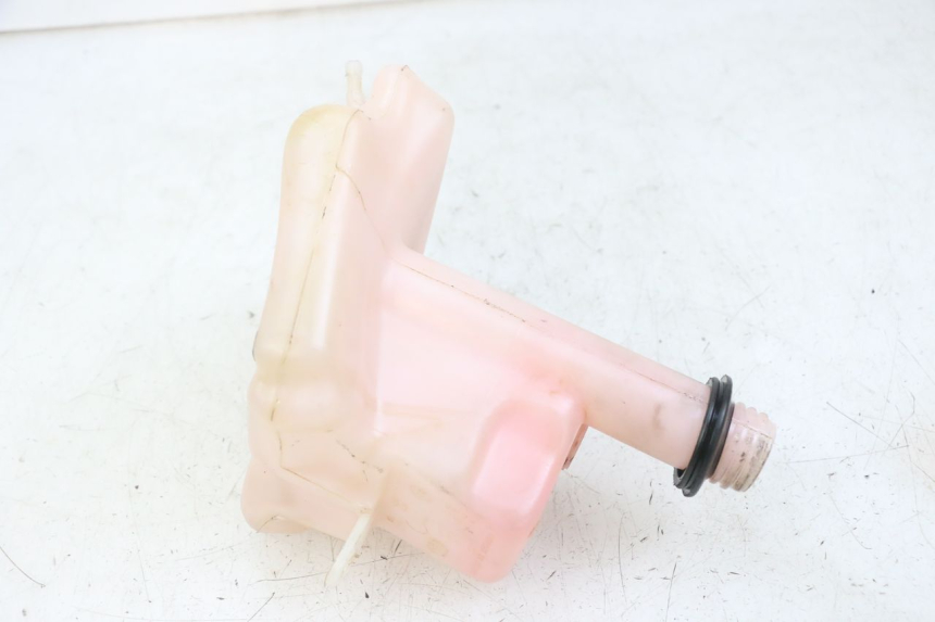 photo de ZBIORNIK OLEJU PEUGEOT SPEEDFIGHT 2 LC 50 (2000 - 2009) - Zoom stanu zużycia