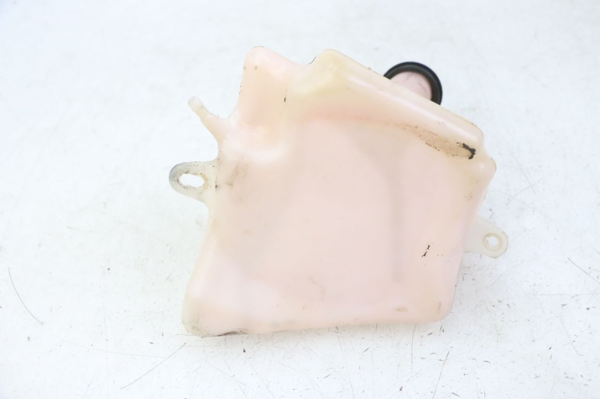 photo de ZBIORNIK OLEJU PEUGEOT SPEEDFIGHT 2 LC 50 (2000 - 2009) - Inny kąt widzenia