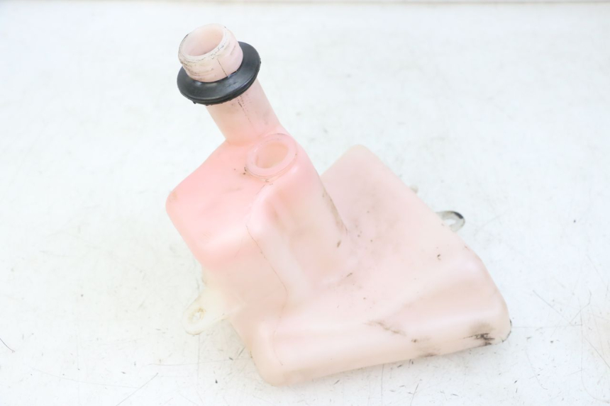 photo de ZBIORNIK OLEJU PEUGEOT SPEEDFIGHT 2 LC 50 (2000 - 2009) - Zbliżenie techniczne