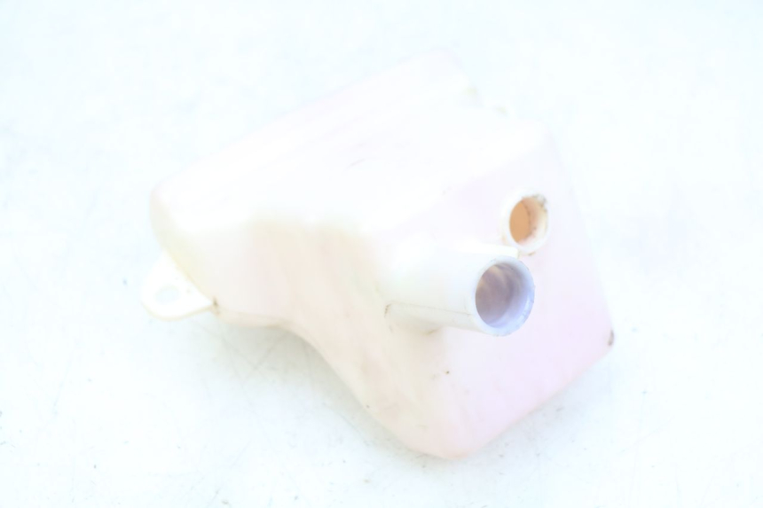 photo de ZBIORNIK OLEJU PEUGEOT SPEEDFIGHT 3 AIR 50 (2009 - 2015) - Widok główny