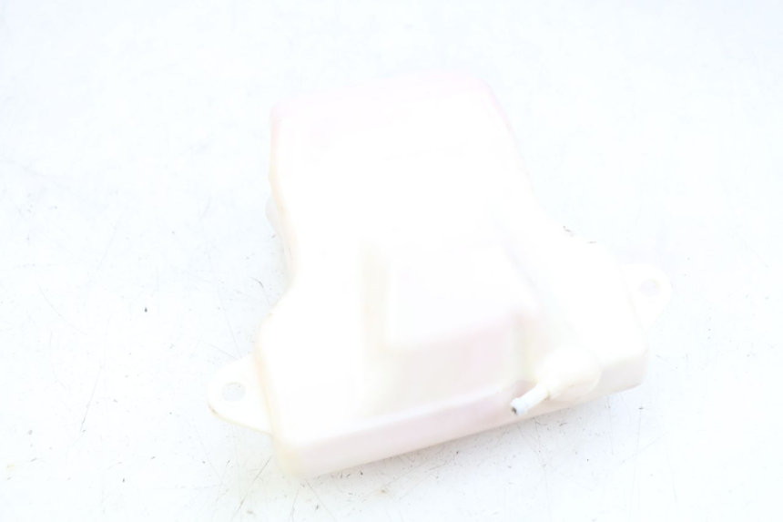 photo de ZBIORNIK OLEJU PEUGEOT SPEEDFIGHT 3 AIR 50 (2009 - 2015) - Szczegół części