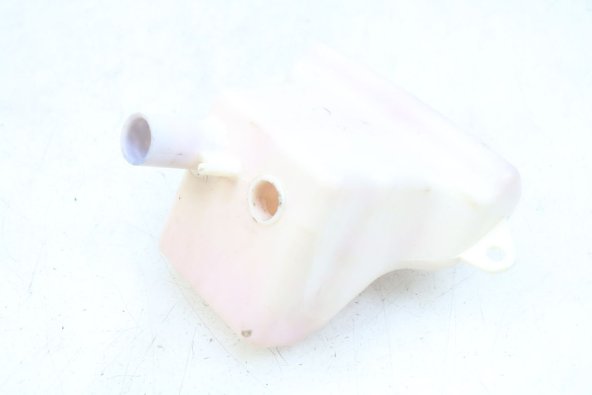 photo de ZBIORNIK OLEJU PEUGEOT SPEEDFIGHT 3 AIR 50 (2009 - 2015) - Inny kąt widzenia